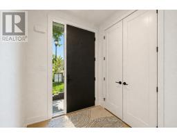 76 - 1175 RIVERBEND ROAD - 3