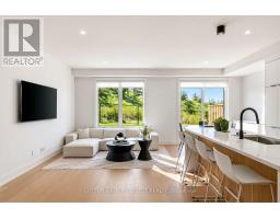 76 - 1175 RIVERBEND ROAD - 5