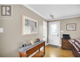 737 WHETTER AVENUE - 10