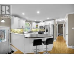 737 WHETTER AVENUE - 15