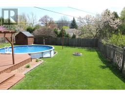 737 WHETTER AVENUE - 2