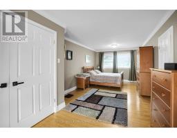 737 WHETTER AVENUE - 20
