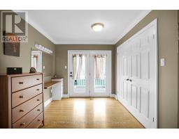737 WHETTER AVENUE - 21