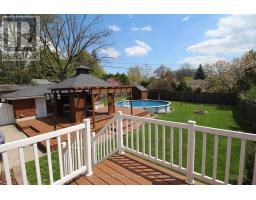 737 WHETTER AVENUE - 22