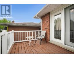 737 WHETTER AVENUE - 23