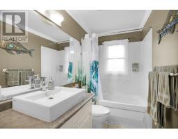 737 WHETTER AVENUE - 25