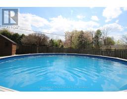 737 WHETTER AVENUE - 3
