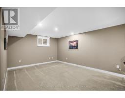 737 WHETTER AVENUE - 30