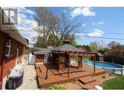 737 WHETTER AVENUE - 36
