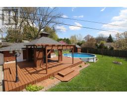 737 WHETTER AVENUE - 37