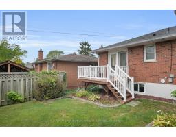 737 WHETTER AVENUE - 40