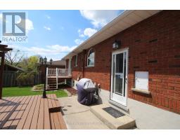 737 WHETTER AVENUE - 41