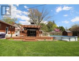 737 WHETTER AVENUE - 42