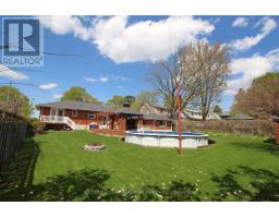 737 WHETTER AVENUE - 43