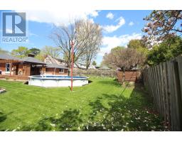 737 WHETTER AVENUE - 45