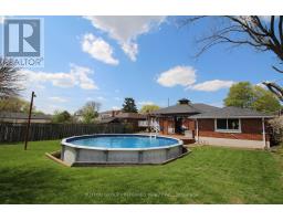 737 WHETTER AVENUE - 46