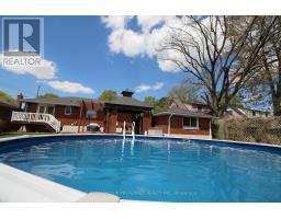 737 WHETTER AVENUE - 47