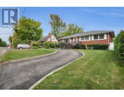 737 WHETTER AVENUE - 5