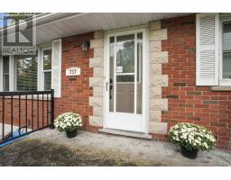 737 WHETTER AVENUE - 8