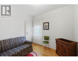 31 PARK STREET - 15