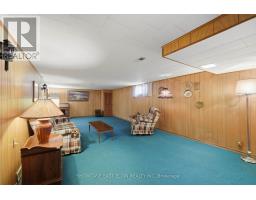 31 PARK STREET - 17