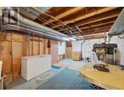 31 PARK STREET - 21