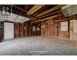 31 PARK STREET - 26