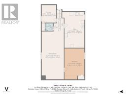31 PARK STREET - 30