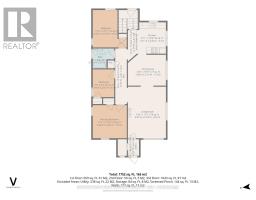 31 PARK STREET - 31