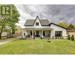 6627 SPRINGFIELD ROAD - 1