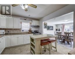 6627 SPRINGFIELD ROAD - 10