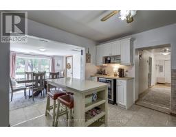 6627 SPRINGFIELD ROAD - 11