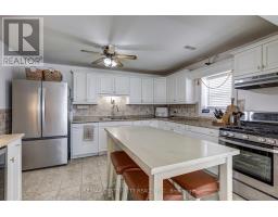 6627 SPRINGFIELD ROAD - 12