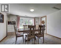 6627 SPRINGFIELD ROAD - 13