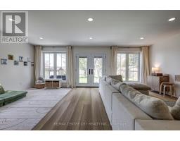 6627 SPRINGFIELD ROAD - 14