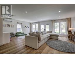 6627 SPRINGFIELD ROAD - 15