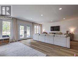 6627 SPRINGFIELD ROAD - 16