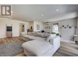 6627 SPRINGFIELD ROAD - 17