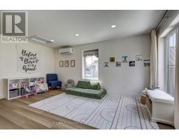 6627 SPRINGFIELD ROAD - 18