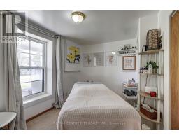 6627 SPRINGFIELD ROAD - 19