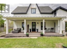 6627 SPRINGFIELD ROAD - 2