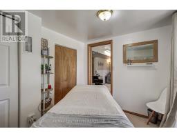 6627 SPRINGFIELD ROAD - 20