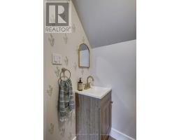 6627 SPRINGFIELD ROAD - 21
