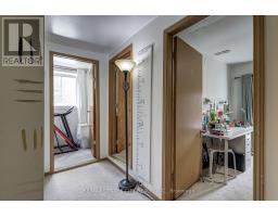 6627 SPRINGFIELD ROAD - 22