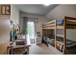 6627 SPRINGFIELD ROAD - 23