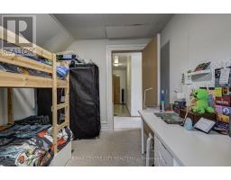 6627 SPRINGFIELD ROAD - 24