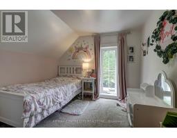 6627 SPRINGFIELD ROAD - 25