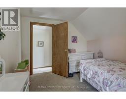 6627 SPRINGFIELD ROAD - 26