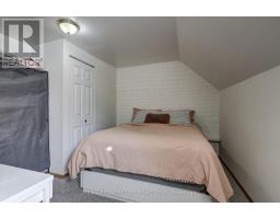 6627 SPRINGFIELD ROAD - 27