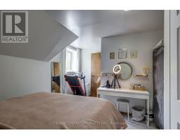 6627 SPRINGFIELD ROAD - 28